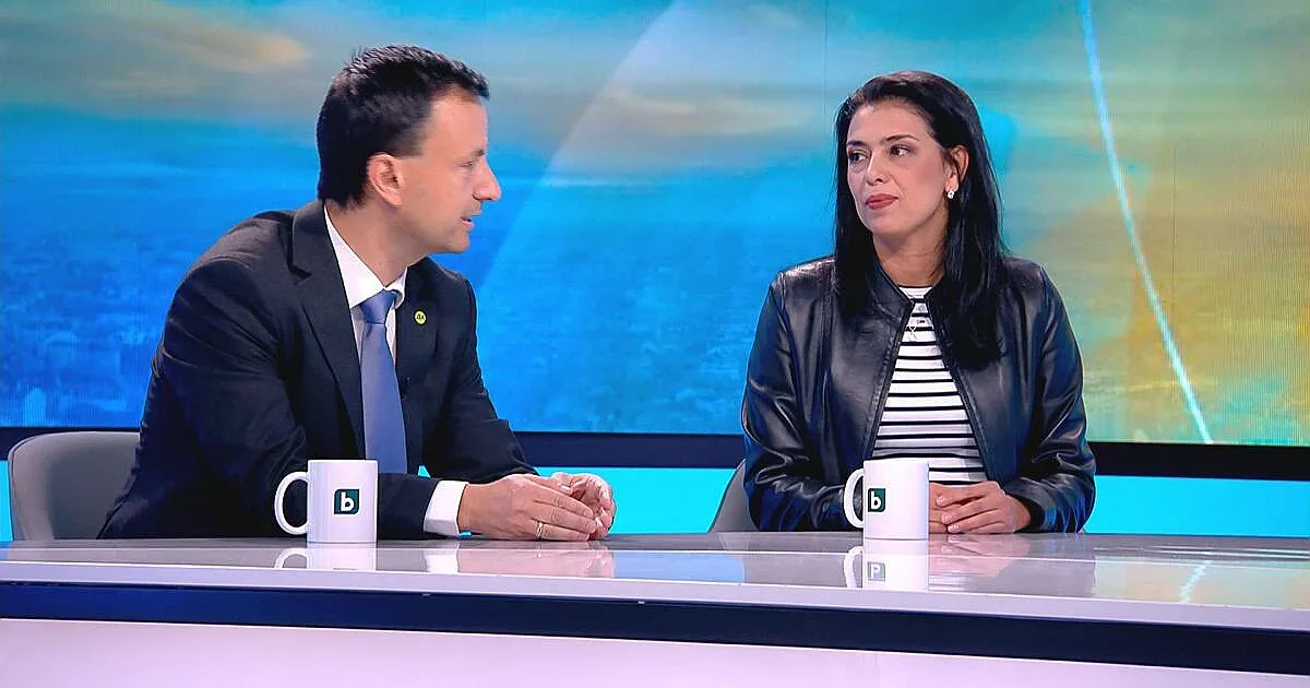 Общински съветници в бесен спор за градския транспорт в София