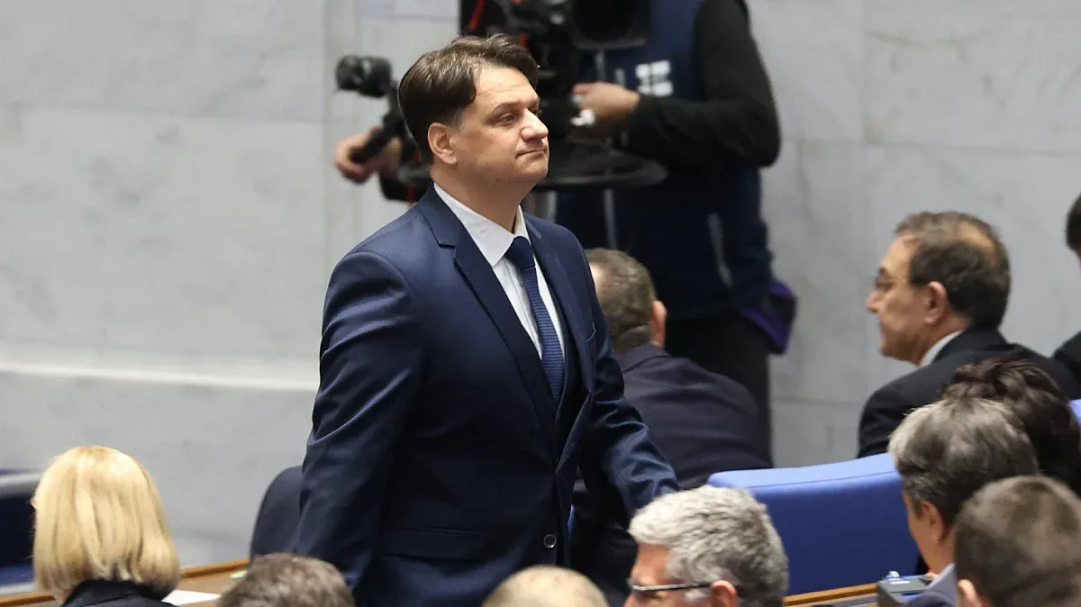 Министри откриват конференция за културния туризъм