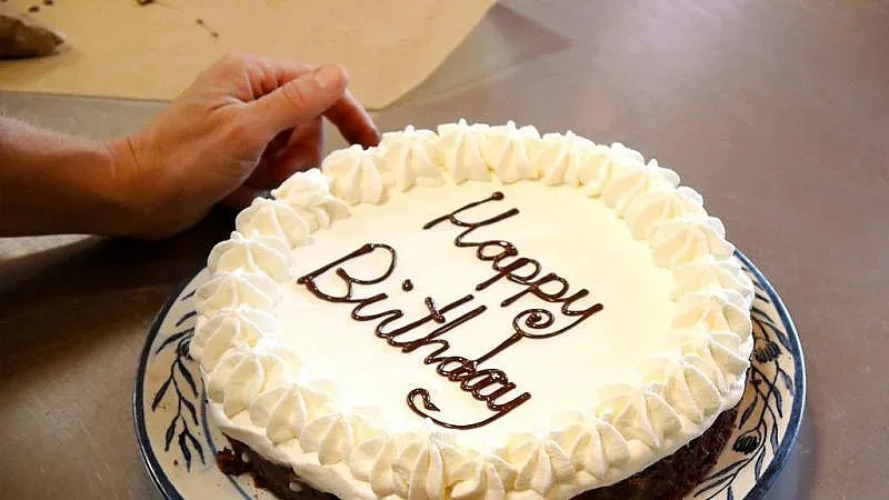 Забраниха Happy Birthday в британските училища