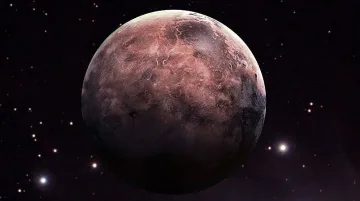 Какво вещае ретроградният Меркурий за октомври