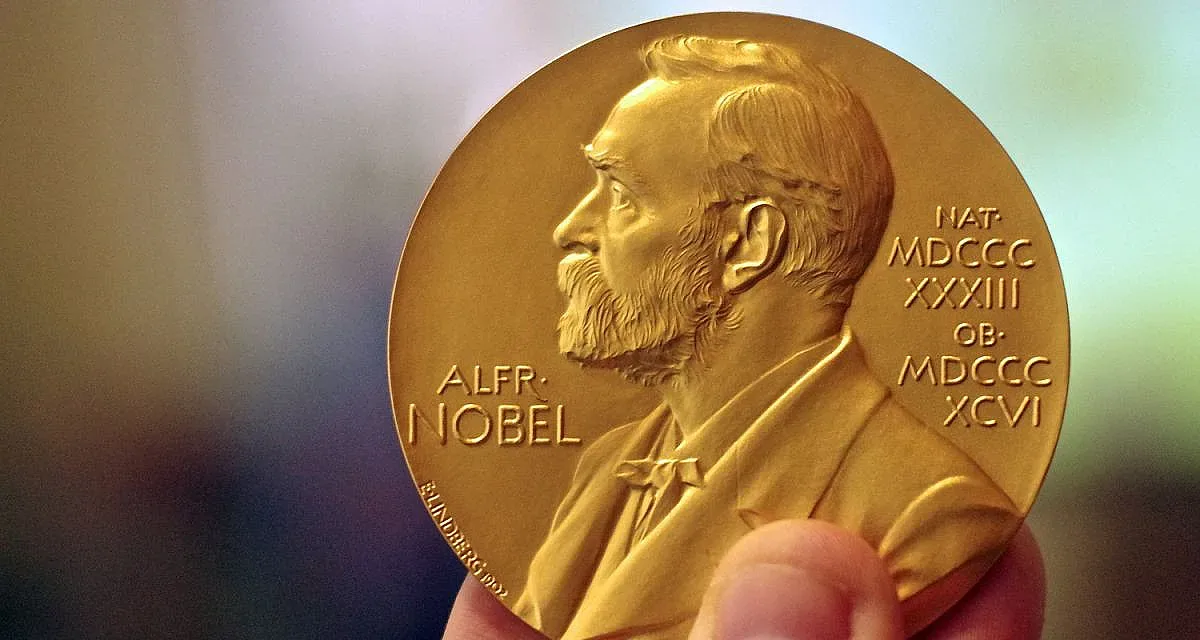 Американци с Нобел за икономика за 2020