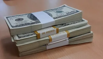 Рекорд по онлайн продажби за Деня на блгодарността