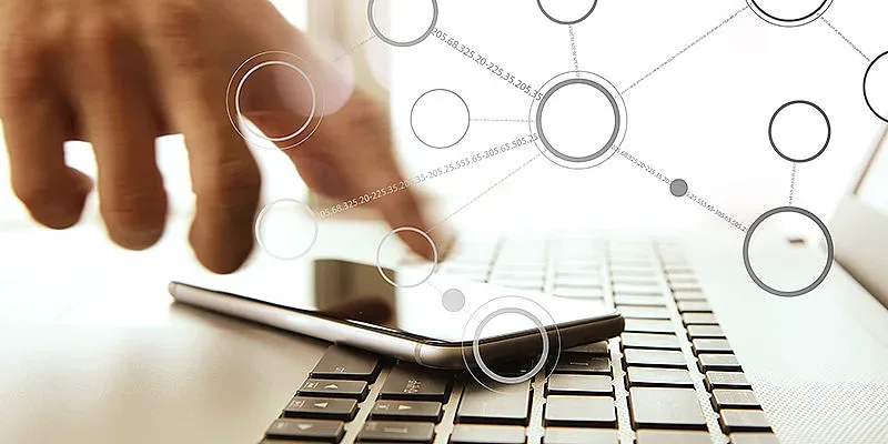 A1 пуска абонамент за дигитална реклама за бизнеса