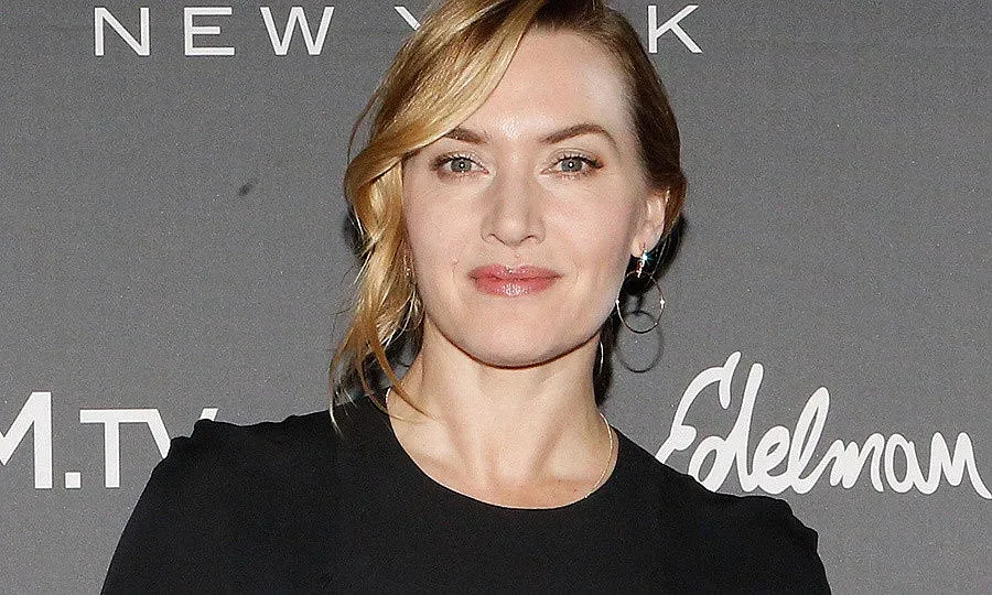 Кейт Уинслет снима филм за криптокралицата Ружа