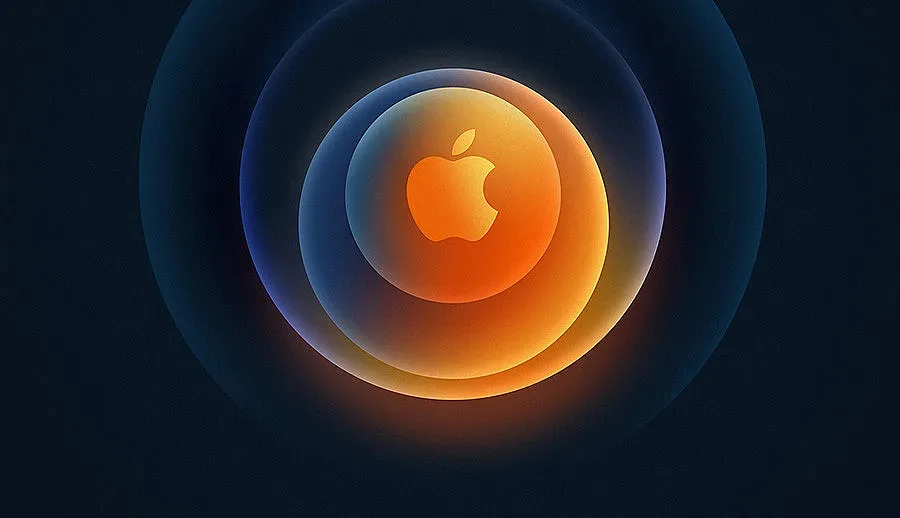 Най-после! Apple показва iPhone 12