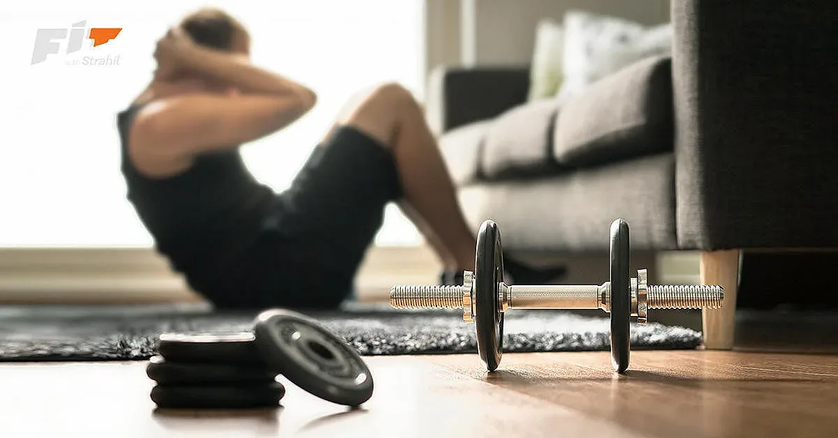 Кои тренировки удължават живота