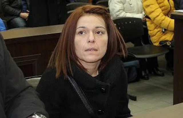 Пловдив настръхна.Излиза ли Катя Лерца на свобода?