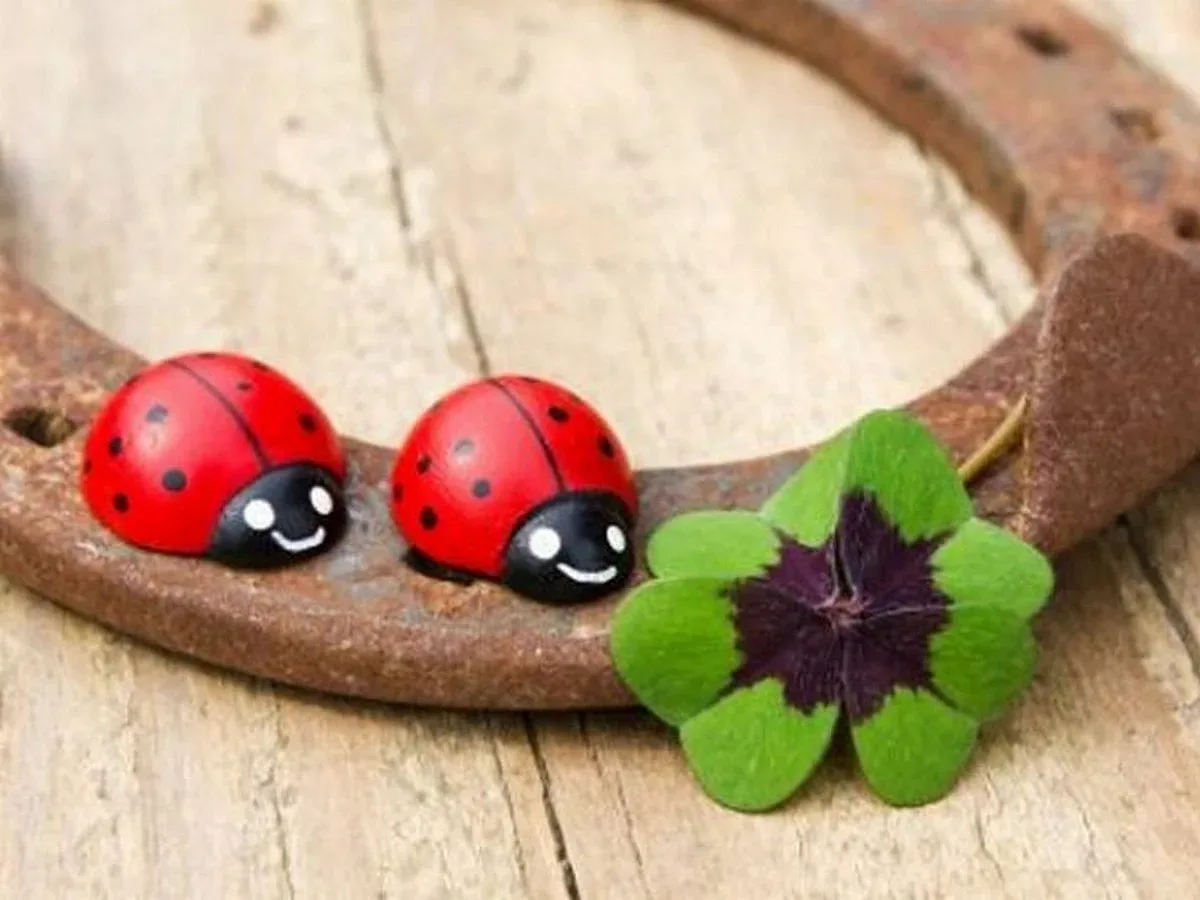 До дни! Море от късмет за 5 зодии