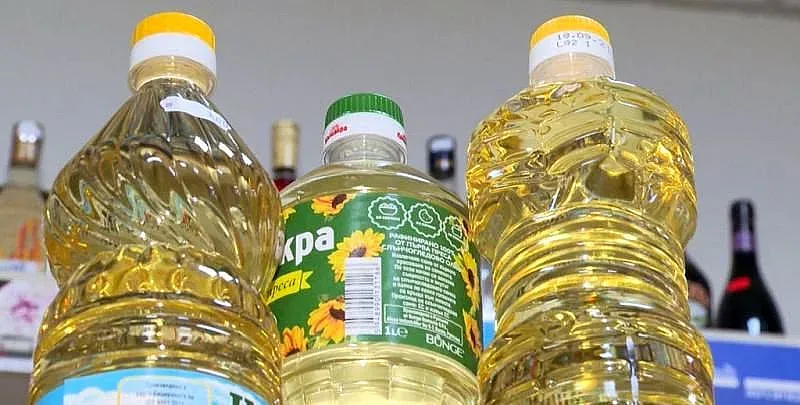 Олиото поскъпнало с 30%