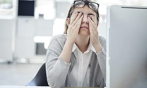 Мъчи ни пост-ковид синдром. Какви са симптомите?