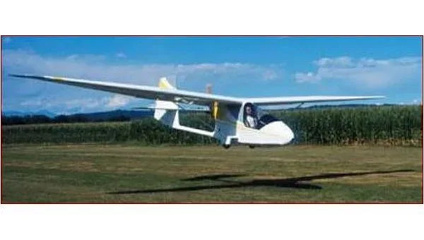 Два самолета се сблъскаха, няма оцелели