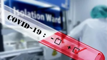 16 заразени в социален дом край Сливен