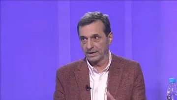 Манолов: 50 лв. на калпак са заради коронакризата