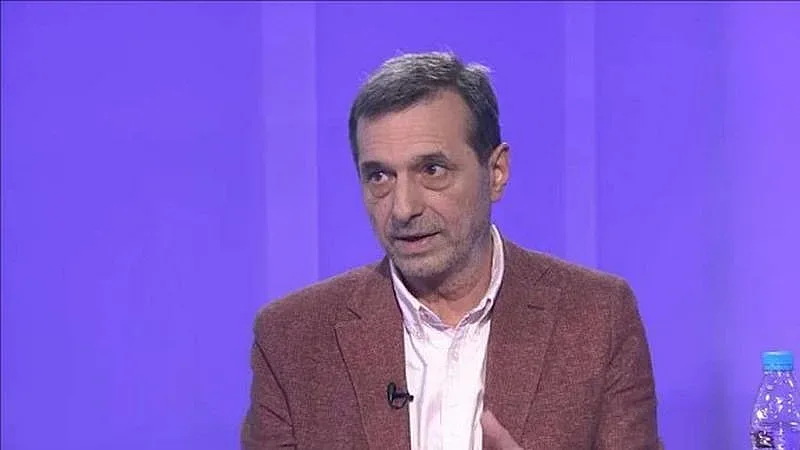 Манолов: 50 лв. на калпак са заради коронакризата