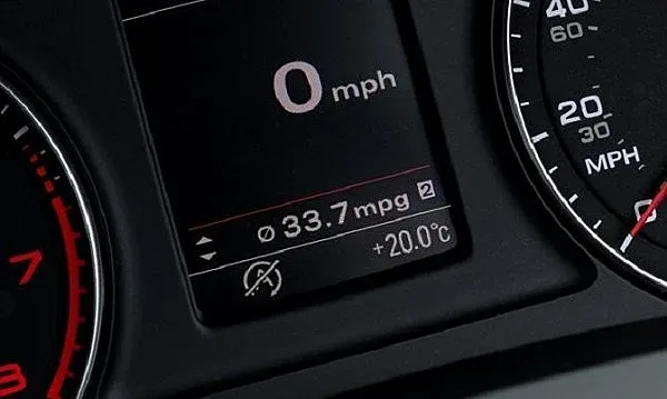 Къде е най-евтина новата кола