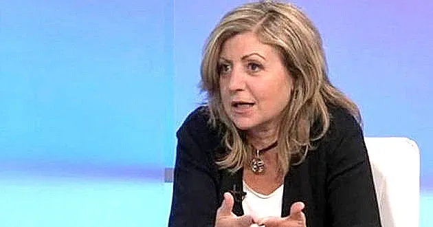 Какво не си казахме за българската азбука