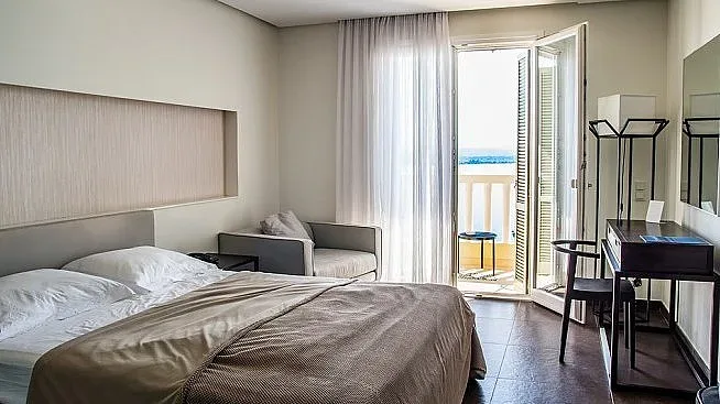 3,8 млн. туристи са пренощували у нас засега