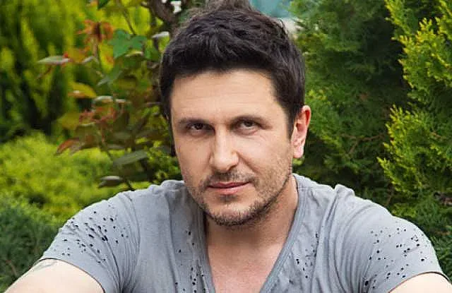 Какво каза Блатечки за Мария Бакалова