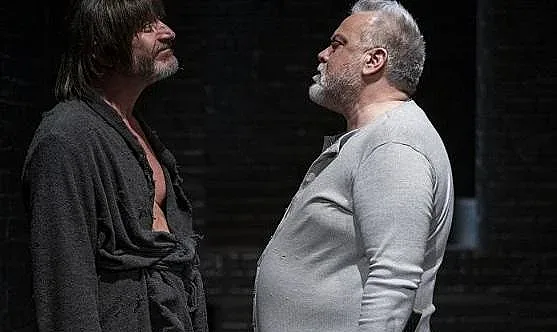 Пенев и Деян Донков станаха сексуални хищници