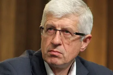 Овчаров шамароса Йончева,щерка му подмладявала БСП