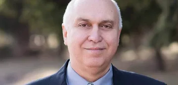 Лекар с коронавирус разплака България