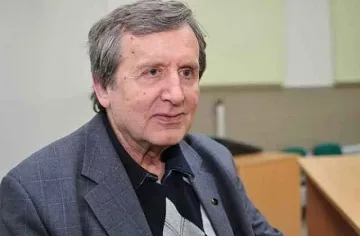 Историк разби Йончева за македонското малцинство