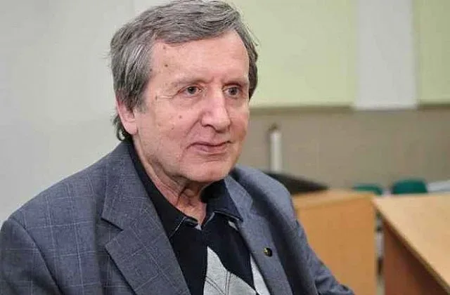 Историк разби Йончева за македонското малцинство