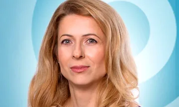 Безплатни лекарства за учениците до 4 клас
