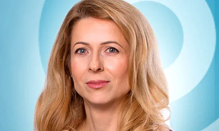 Безплатни лекарства за учениците до 4 клас