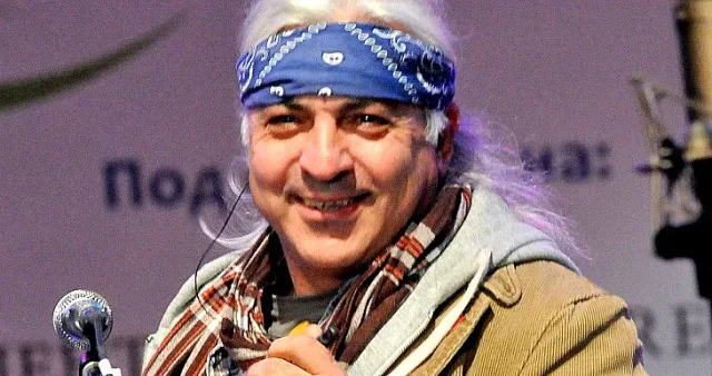 Васко Кръпката с болезнено признание