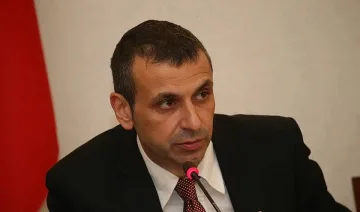 Зъболекар оправдан за смърт на дете след упойка