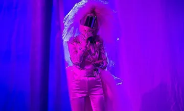 Нова теория за самоличността на Булката