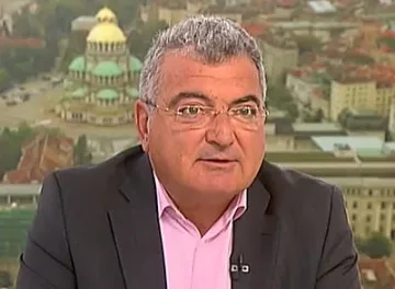 17 са огнищата на коронавирус в София