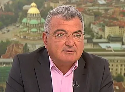 17 са огнищата на коронавирус в София