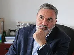 Силна умора и температура - признаци за ковид