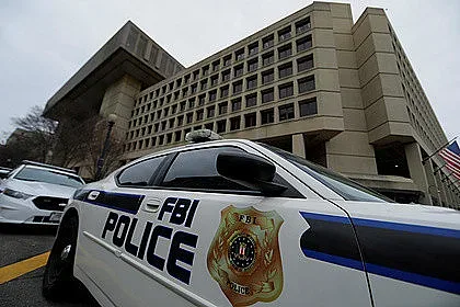 В САЩ: Готвели да похитят губернатори навръх изборите