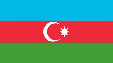 Азербайджан осъди акция на арменски радикали