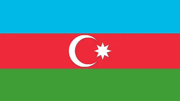 Азербайджан осъди акция на арменски радикали