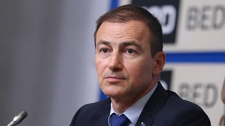 Ковачев: Не резолюцията, важна е оценката на ЕС