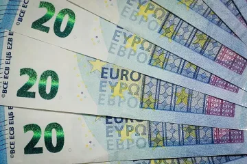 Дават 11 000 евро да лежиш два месеца