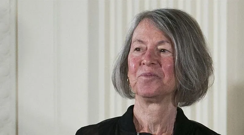 Поетеса от САЩ спечели Нобела за литература