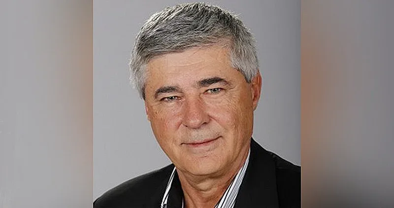 Иван Мечков: Омбудсманите на Топлофикация да се отчитат на 2 месеца