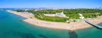 Стартира разработване на План за интегрирано развитие на Бургас