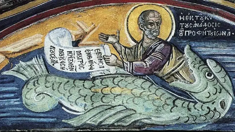 Черпят най-нежните имена, почитани от велик пророк