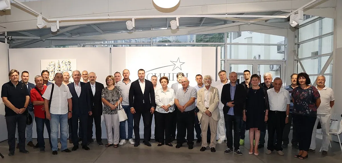 СИНПИ: Възмутени сме от опита да бъдат подчинени българските висши училища на временни политически интереси