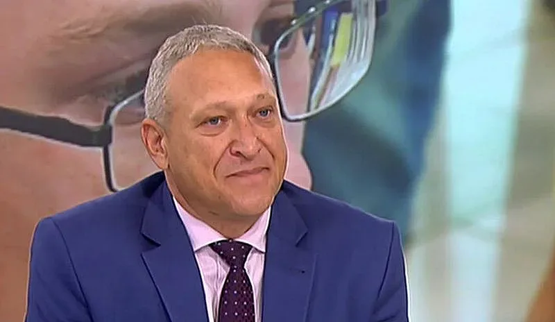 Хващат множество злоупотреби в автошколите