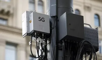 Балчик първи каза "не" на 5G