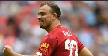 Трети ас на Ливърпул е с Covid-19