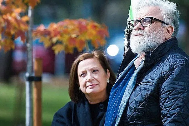 Спекулации и борба за власт в „Св. Анастасия“