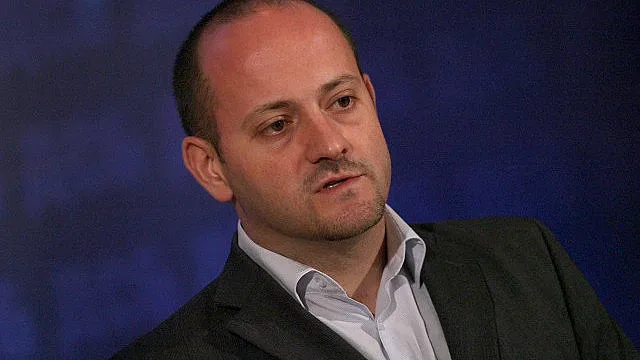 Радан с шоу в Брюксел. Изумяваме Европа